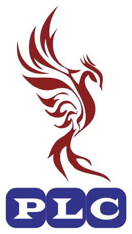 Phoenix Group Consortium