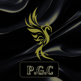 Phoenix Group Consortium