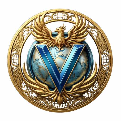 Phoenix-Velixon Ecosystem – PGC